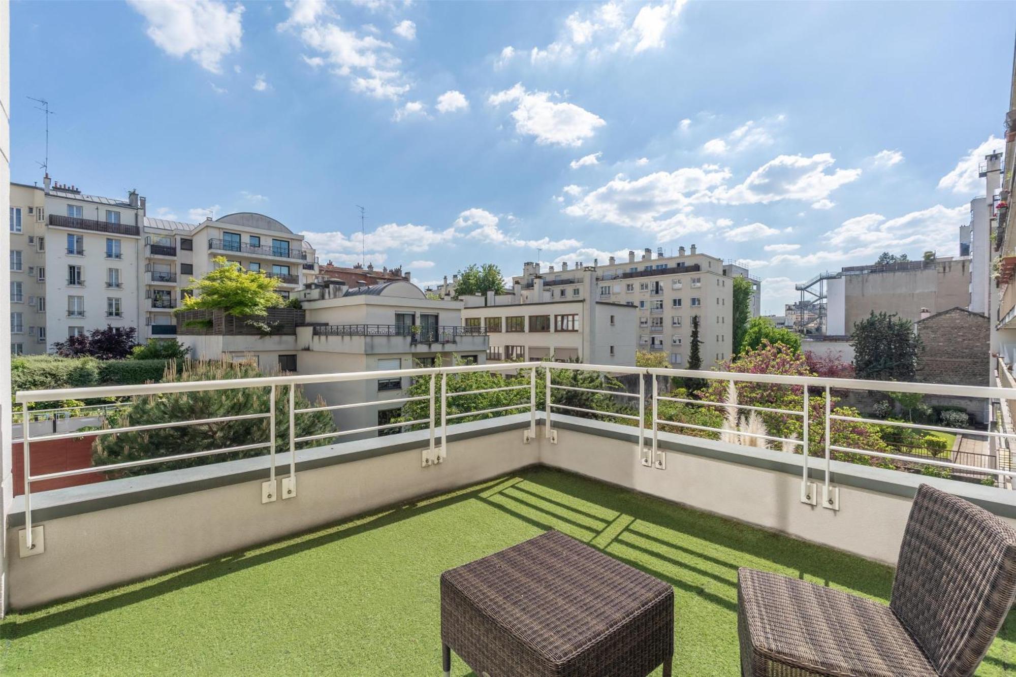 Radisson Blu Hotel, Paris Boulogne Ngoại thất bức ảnh